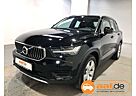 Volvo XC 40 XC40 T3 Inscription Automatik EU6d LED Navi PDC