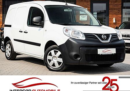 Nissan NV250 1.5 dCi Comfort L1H1 2,0t |Klima|