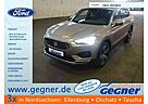 Seat Tarraco 1.5 TSI ACT OPF Xcellence ACC DAB+ LED