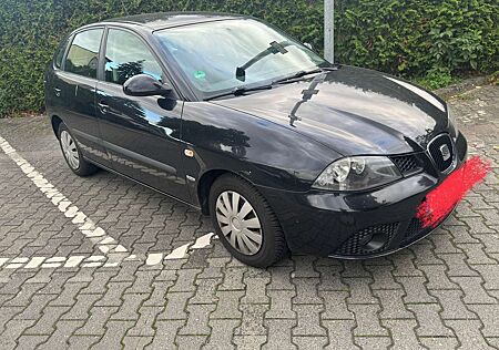 Seat Ibiza 1.5 GL