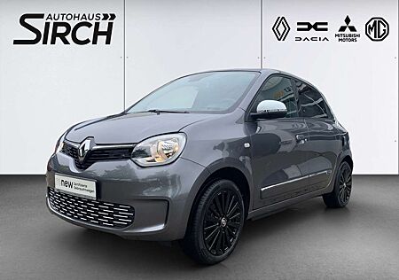 Renault Twingo E-TECH URBAN NIGHT* FALTDACH*NAVI*