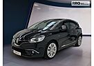 Renault Scenic 4 TCE 160 BOSE EDITION