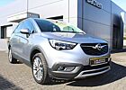 Opel Crossland X INNOVATION