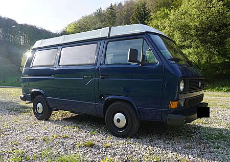 Volkswagen T3 Transporter 253 062/M516
