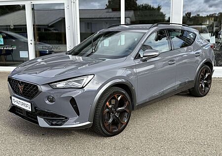 Cupra Formentor VZ Priority Paket 1+2 DSG e-Hybrid 19"