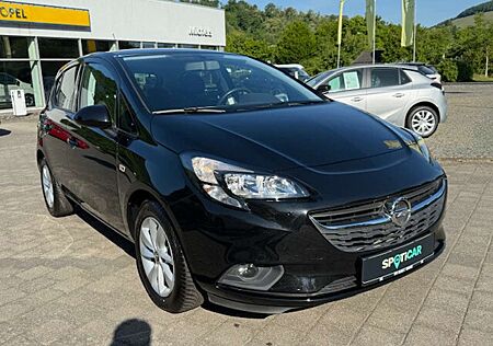 Opel Corsa 1.4 ON