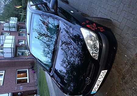 Hyundai Getz 1.3 GLS