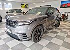 Land Rover Range Rover Velar R-Dynamic S