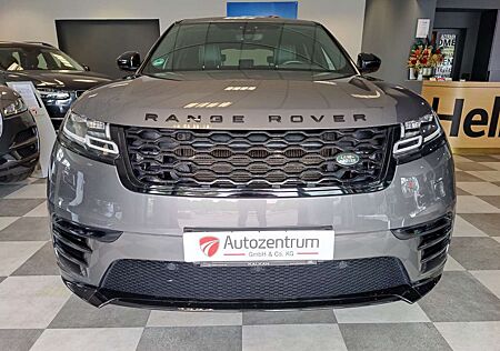 Land Rover Range Rover Velar R-Dynamic S
