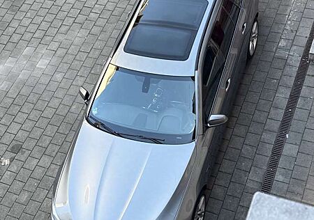 BMW 520d 520 Touring