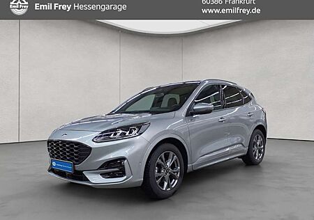 Ford Kuga 1.5 EcoBoost ST-LINE X
