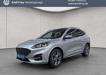 Ford Kuga 1.5 EcoBoost ST-LINE X