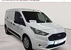 Ford Transit Connect 210 L2 Trend Navi Kamera