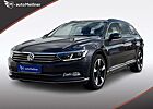 VW Passat Volkswagen Variant *ACC*LED Scheinw.*Navi*AHK