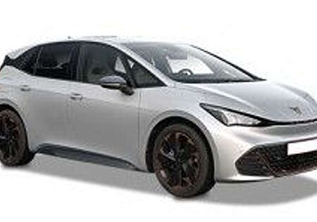 Cupra Born Nachl. 28% Besteller 60 kwh *ggfs. zzgl. Bafa