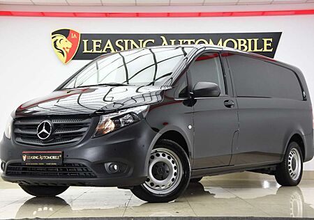 Mercedes-Benz Vito Mixto 114 CDI BT extralang Navi Kamera DAB