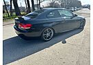 BMW 335i 335 Coupe Aut.