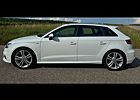 Audi A3 +1.4+TFSI+cylinder+on+demand+ultra+Sportback+S+t