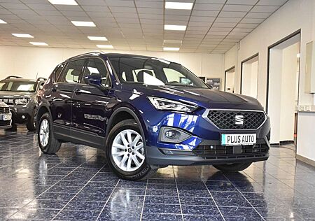 Seat Tarraco 2.0 TDI Style Virtual Navi LED CarPlay