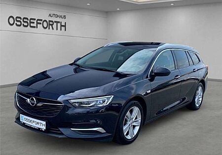 Opel Insignia INNOVATION Sports Tourer 1.5 165PS AT