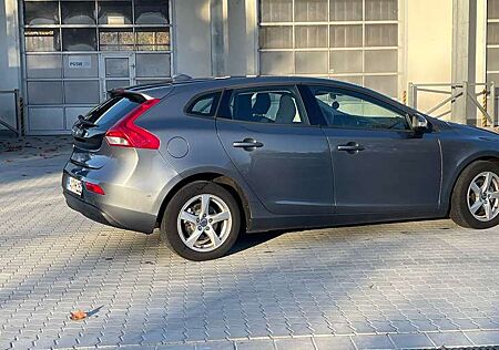 Volvo V40 1.9 D.