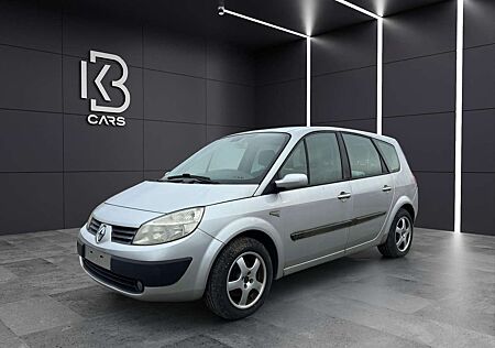 Renault Grand Scenic Avantage 1.6 16V