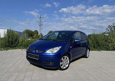 Mitsubishi Colt 1.3 Motion