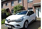 Renault Clio (Energy) TCe 75 Start & Stop LIMITED