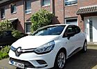 Renault Clio (Energy) TCe 75 Start & Stop LIMITED