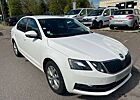 Skoda Octavia 3 x Lim. Ambition