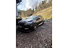 Renault Megane Coupe TCe 275 Sport