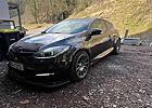 Renault Megane Coupe TCe 275 Sport