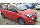 Renault Twingo 23000 Km/ Tüv Neu/ Top Zustand