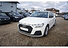 Audi A1 Sportback 25 TFSI KLIMA SHZ