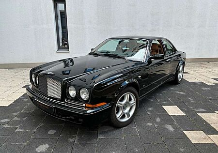 Bentley Continental R LeMans //1 OF 46//COLLECTORS-CAR !