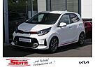 Kia Picanto GT Line 1.2 Navi Apple CarPlay Android Auto Klimaa