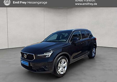Volvo XC 40 XC40 XC40 B3 DKG LED Google-Maps Kamera PDCv+h AHK