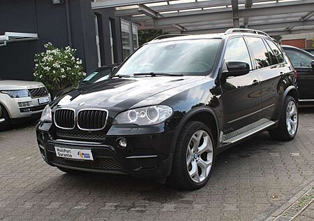 BMW X5 xDrive30d*SPORTPAKET*HEAD-UP*SOFT*KEYLESS*20"