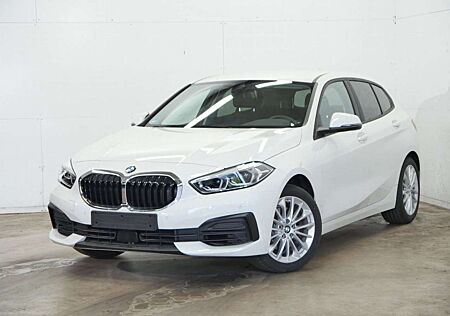 BMW 116 i F40 "ADVANTAGE"/LC"PROF"/LED/SHZ/LHZ