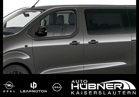 Opel Zafira Edition XL Autom Navi|Kamera|Sitz/LenkHeiz
