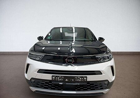 Opel Mokka Elektro Ultimate +EHEM. WERKSWAGEN+GARANTIE+