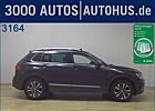 VW Tiguan Volkswagen 2.0 TDI 4M IQ.DRIVE Navi AID Pano AHK ACC