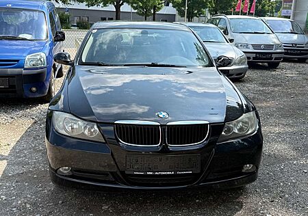 BMW 316