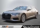 Audi A6 Avant Avant 3.0 TDI 45 TDI quattro NAVI ACC LED