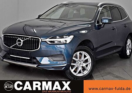 Volvo XC 60 XC60 D3 Momentum Pro T.Leder,Navi,LED,Panorama