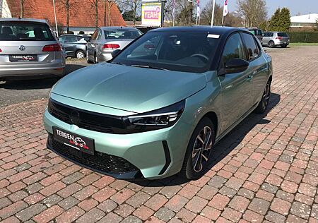 Opel Corsa YES*Sitz-u. Lenkradhz*CARPLAY*ALLWETTER