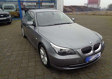 BMW 523 i,Leder.Xenon.Navi.PDC,Sitzh.