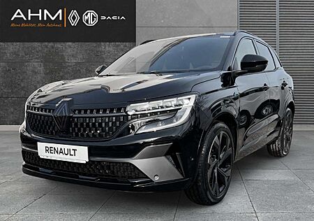 Renault Austral Iconic Esprit Alpine Full Hybrid 200 Harman Kardon