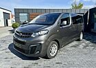 Opel Zafira Life Selection M 9 Sitze 2x el.Schiebetür