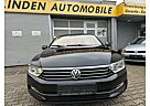 VW Passat Volkswagen Comfortline BMT/Start-Stopp